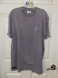 Many Worlds Shirt Tee  👚👕  XL - Picture 1 of 9