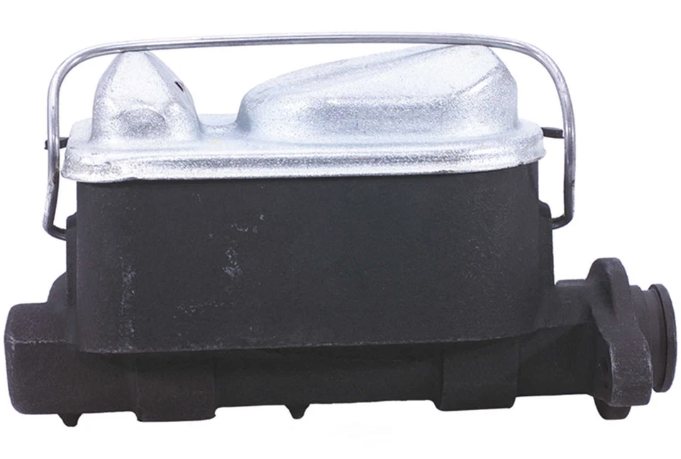 Freios manuais Brake Master Cylinder Cardone 10-1667 Reman serve para 1976 Ford F-100 - Imagem 1 de 1
