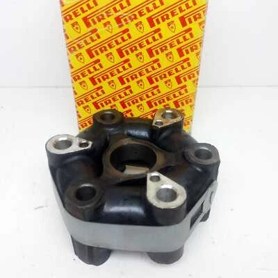 GIUNTO TRASMISSIONE ANTERIORE ALFA ROMEO ALFETTA GT PIRELLI 88520 PER 60725180 - Image 1 of 4