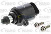 Pompe à carburant compatible avec Saxo S0 1C 1,4L 1,6L Essence 1993-2004 96102709 S1 106 I 1A
