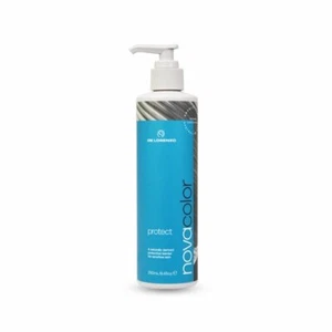 De Lorenzo NovaColor Protect 250ml DeLorenzo Reduces staining & skin sensitivity - Picture 1 of 4