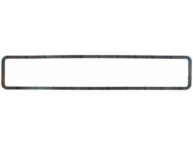 Juego de juntas de cubierta de válvula Felpro para Buick Super 1950-1952 4,3 L 8 cilindros 46RNXG Foto 1 de 1