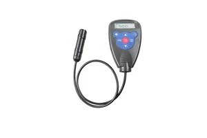 A● FRU WH92 Thickness Meter Range: 0-1250um Split-Type - Imagen 1 de 3