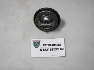 Jaguar Engine Thermostat - Picture 1 of 8