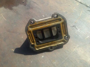 boite a clappets ktm gs mx 250 1984 - Picture 1 of 4