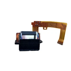 Original Focusing Sensor Module Replacement W Flex Cable for NIKON D750 Camera  - Picture 1 of 2