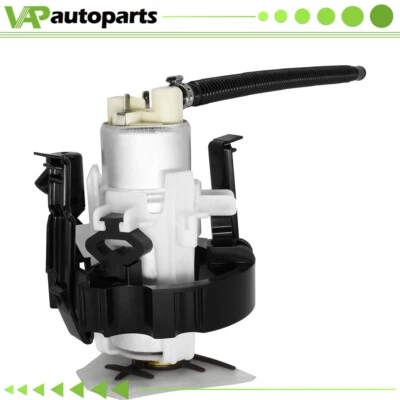 Fuel Pump Module Fits BMW 540i 4.4L 1997-2003 fits BMW 525i 2.5L 2001 2002 2003 - Изображение 1 из 4