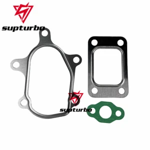 TB28 711229 765056 Turbo gasket kit for YUCHAI 4.2L 93 Kw YC4108 839309-5001S - Picture 1 of 1