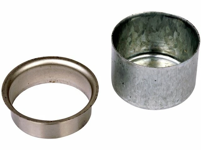 For 1975-1976 Mercedes 280S Manual Trans Repair Sleeve Front 58888PX - Изображение 1 из 2