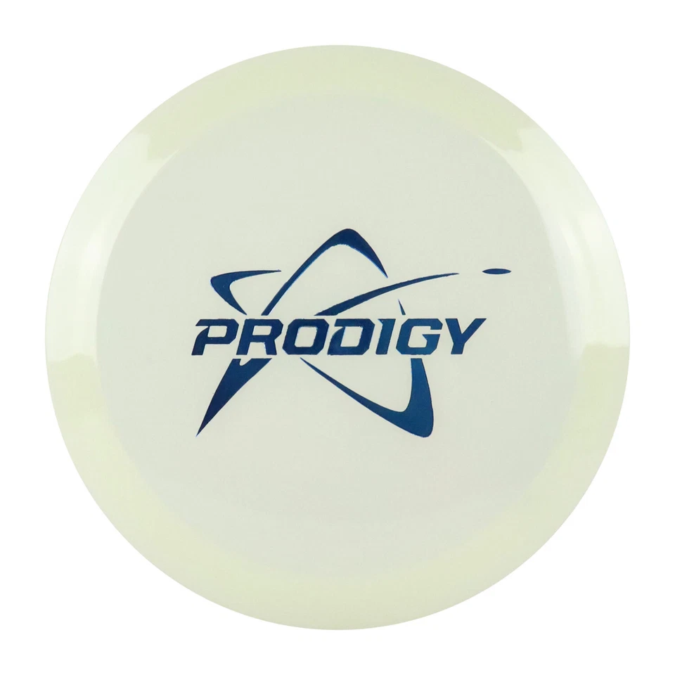 Prodigy Disc Golf 400 Glow H3 Hybrid Driver - Choose Exact Disc - Image 1 of 1