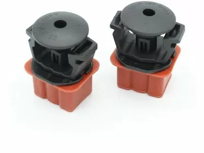 Montaje radiador Febi 93391DC 1989 1990 1991 para Audi 80 Quattro 1988-1992 Foto 1 de 2