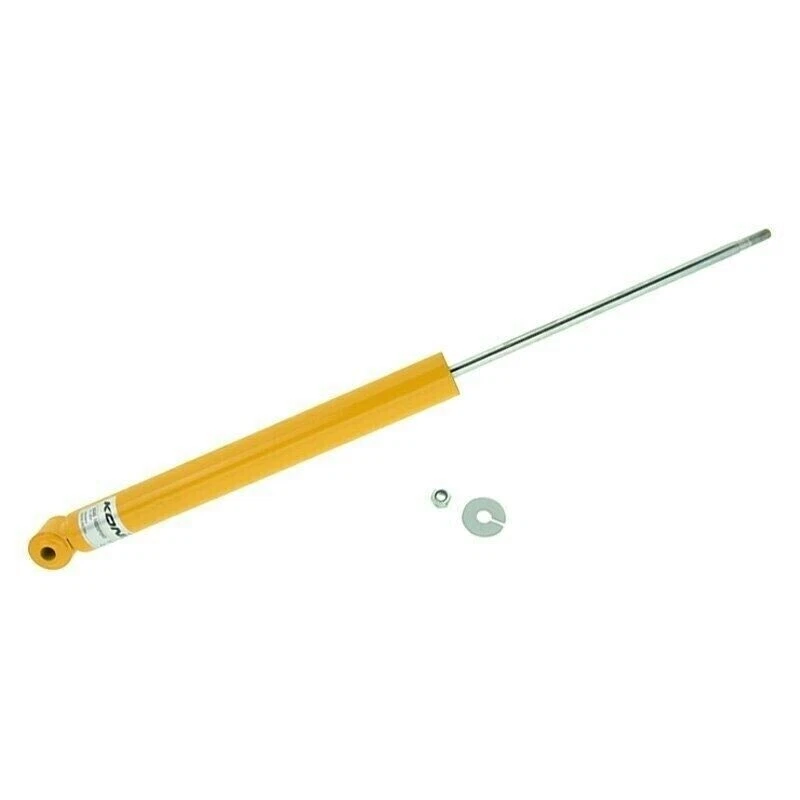 Koni 8040 1402Sport Rear Sport Shock Absorber for 07-18 Audi A4/A5/A6/S4/S5 - Image 1 of 4