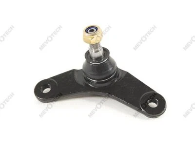 适用于 2002 - 2008 Mini Cooper 球接头前内右下角 45632RSFC 2003 2006 — 第 1/2 张图片