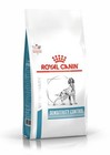 1.5 kg ROYAL CANIN SENSITIVITY CONTROL CANINE