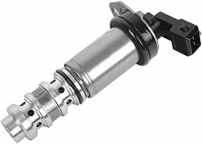 Solenoide VVT Vanos para BMW 550i GT xDrive 2010-2015 11368605123 Foto 1 de 1