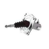 Japko 95128 Clutch Hydraulic Japko 95128 Clutch Hydraulic