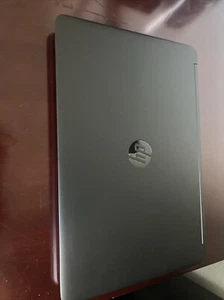 Hp Pro book 650 I7-4800MQ Vpro Win11 Pro 24H2 - Picture 1 of 16