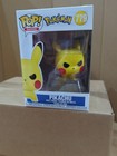 Funko Pop! Vinyl: Pokémon - Pikachu #779