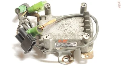 OEM TOYOTA 81 COROLLA 1.8L IGNITER IGNITOR 89620-12200 DENSO 131100-2042 TESTED - Image 1 of 4