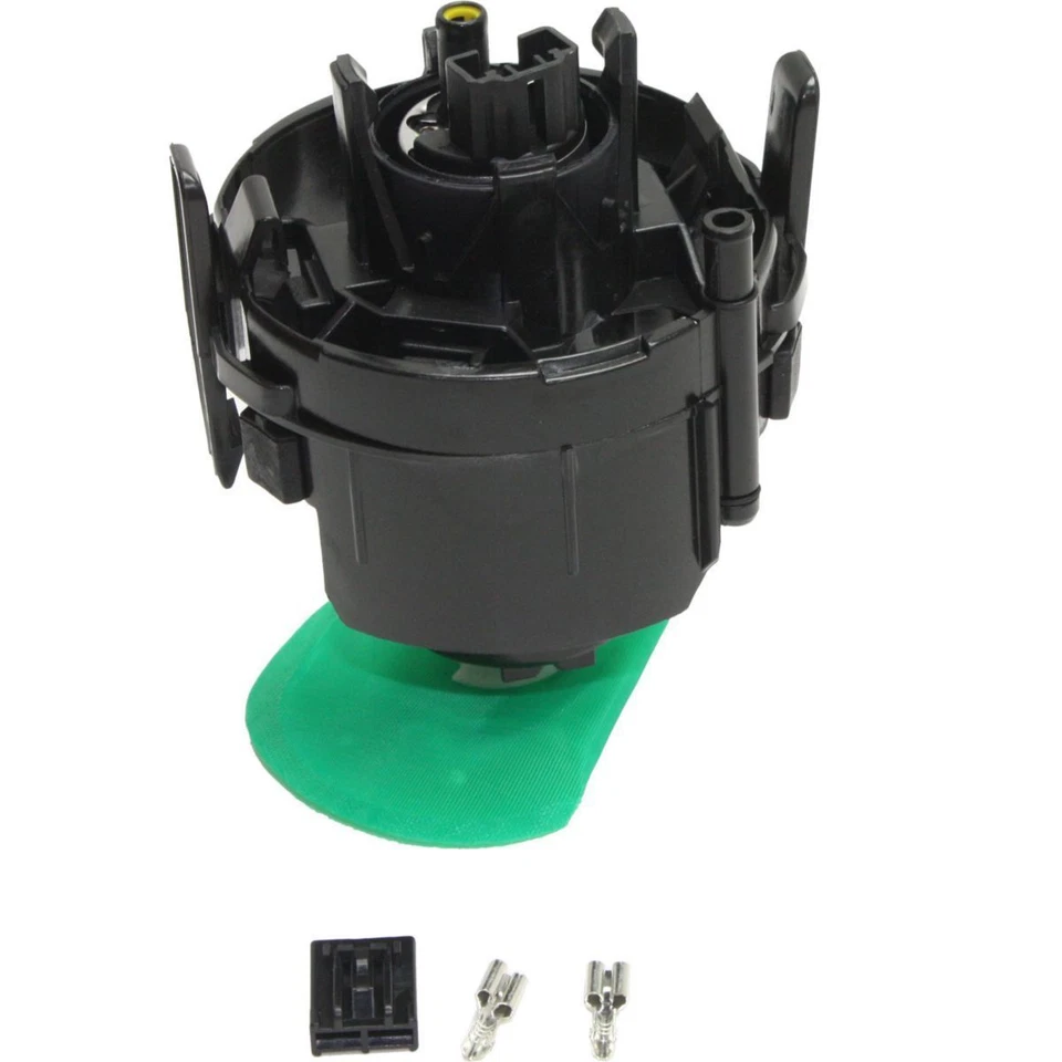 Bomba de combustible para BMW 525i 1991 1992 1993 1994 1995 2,5 L Foto 1 de 1