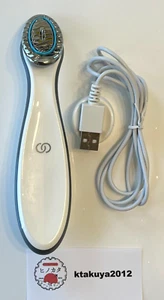 Nuskin Ageloc boost Nu Skin Gesichtspflege ohne Karton gebraucht - Bild 1 von 9