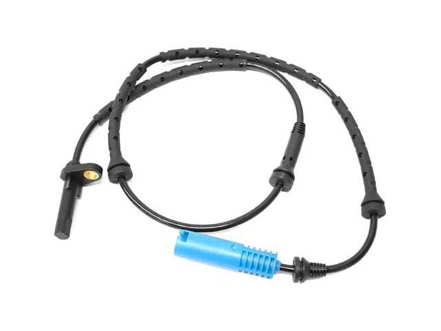 Sensor de velocidad ABS para BMW X3 2008 2004-2010 2005 2007 2006 2009 SD356DB Foto 1 de 1
