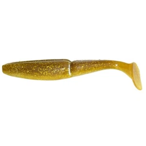 Gambler The EZ Swimmer 4.25" Fishing Lure 7 Units - Picture 1 of 17