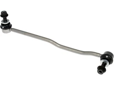 Barra estabilizadora delantera derecha Dorman 22115CQCD 2016 2017 para Subaru Legacy 2015-2019 Foto 1 de 2