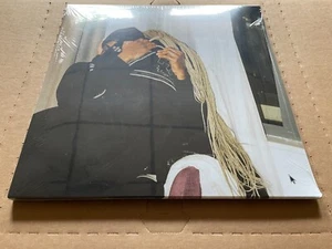 NEW SEALED JPEGMAFIA - LP! Offline Vinyl 4xLP - Picture 1 of 2