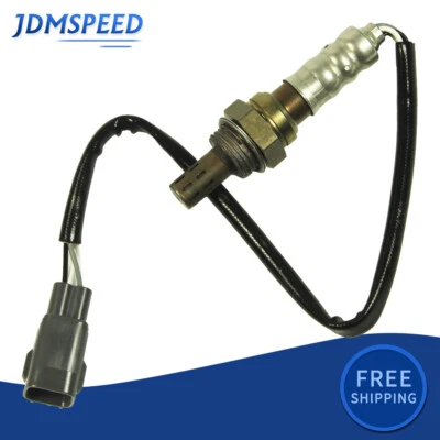Sensor de oxígeno O2 aguas arriba delantero para Toyota Echo 2005 2004 2003 Scion xB xA 2006 Foto 1 de 4