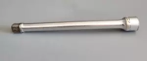 Extensión Craftsman de colección 3/8" unidad 6 pulgadas de largo = V = Flying V EE. UU. - Imagen 1 de 7