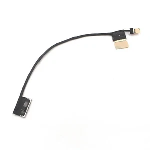 Cable LCD Lenovo Thinkpad Yoga 260 LVDS AIZS1 eDP DC02C00BF0 - Imagen 1 de 4