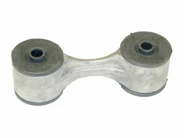 Anchor 37HN29Z Front Engine Shock Mount Fits 1982-1994 Buick Century - Image 1 of 1