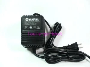 1Pcs New Mixer power supply MG10XU external power adapter 18.5V transformer - Picture 1 of 4