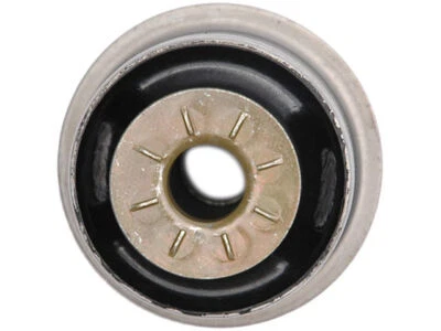 Buje de brazo de control para Pontiac Firebird 1993-2002 CA Delco 48727CGKC Foto 1 de 2