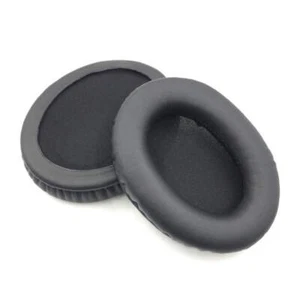 Replacement Ear Pads for HyperX Kingston Cloud 2 - Picture 1 of 2