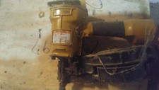 Bostitch Coil Nailer N70 Cb-1
