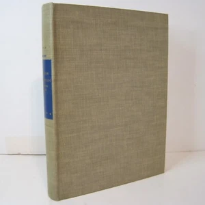American Figureheads and Their Carvers by Pauline Pinckney Hardcover 1940 1st Ed - Picture 1 of 23