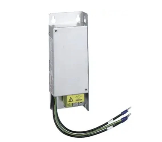 VW3SKFN028UA4 EMV Netzfilter 3 x 500V 28A - Image 1 of 1