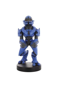 Cable Guys Halo Figures Elite Mercenary Support d'accessoires de Jeu et Support - Afbeelding 1 van 10