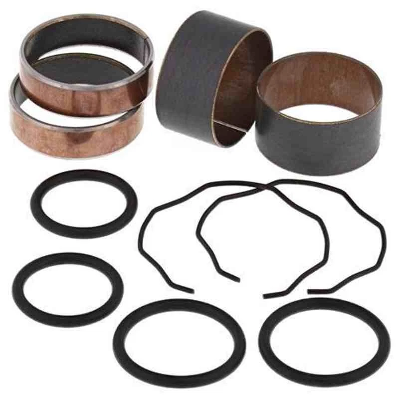 Fork Bushing Kit Suzuki GS500 89-02, GS500F 04-09, GS500H 07-09 - Bild 1 von 1