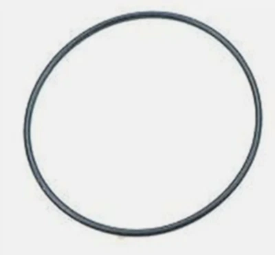 Pistón pinza freno delantero reproducción - 45107-300-003 - Honda CB450K CB750K Foto 1 de 4