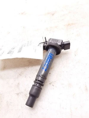 07-11 LEXUS GS450H 3.5L 6CYL IGNITION COIL ASSEMBLY  - Image 1 of 4