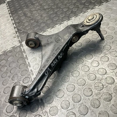 2006-2009 Range Rover Sport Front Right Passenger Side Upper Control Arm OEM Foto 1 de 4