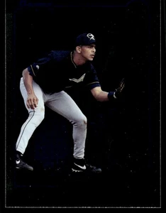 1999 Bowman Chrome Julio Lugo Rookie Houston Astros #378 - Picture 1 of 2