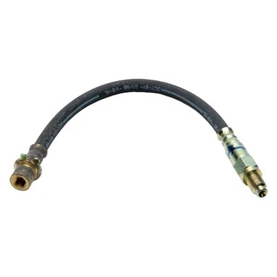 For Ford Thunderbird 85-89 Raybestos BH38260 Element3 Front Brake Hydraulic Hose - Изображение 1 из 2