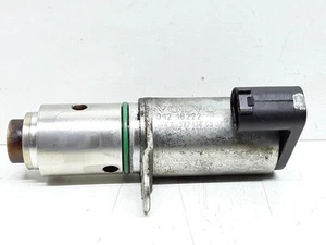 Volvo V70 2008 Camshaft VANOS timing salenoid valve 31216222 LGI68103 - Picture 1 of 3