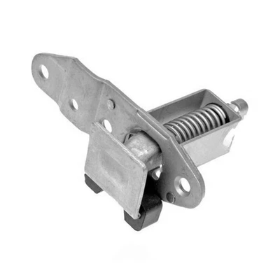 For Chevy C2500 1990-2000 Tailgate Latch Driver Side | Steel | Bolt Attachment - Image 1 of 4