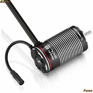 Motor foc Hobbywing 30401400 Xerun Axe 2000kv 4274sd - Imagen 1 de 1