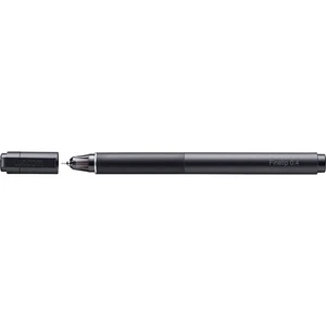 Wacom KP13200D Finetip Stylus Pen for Wacom Intuous Pro - KP13200D - Picture 1 of 3